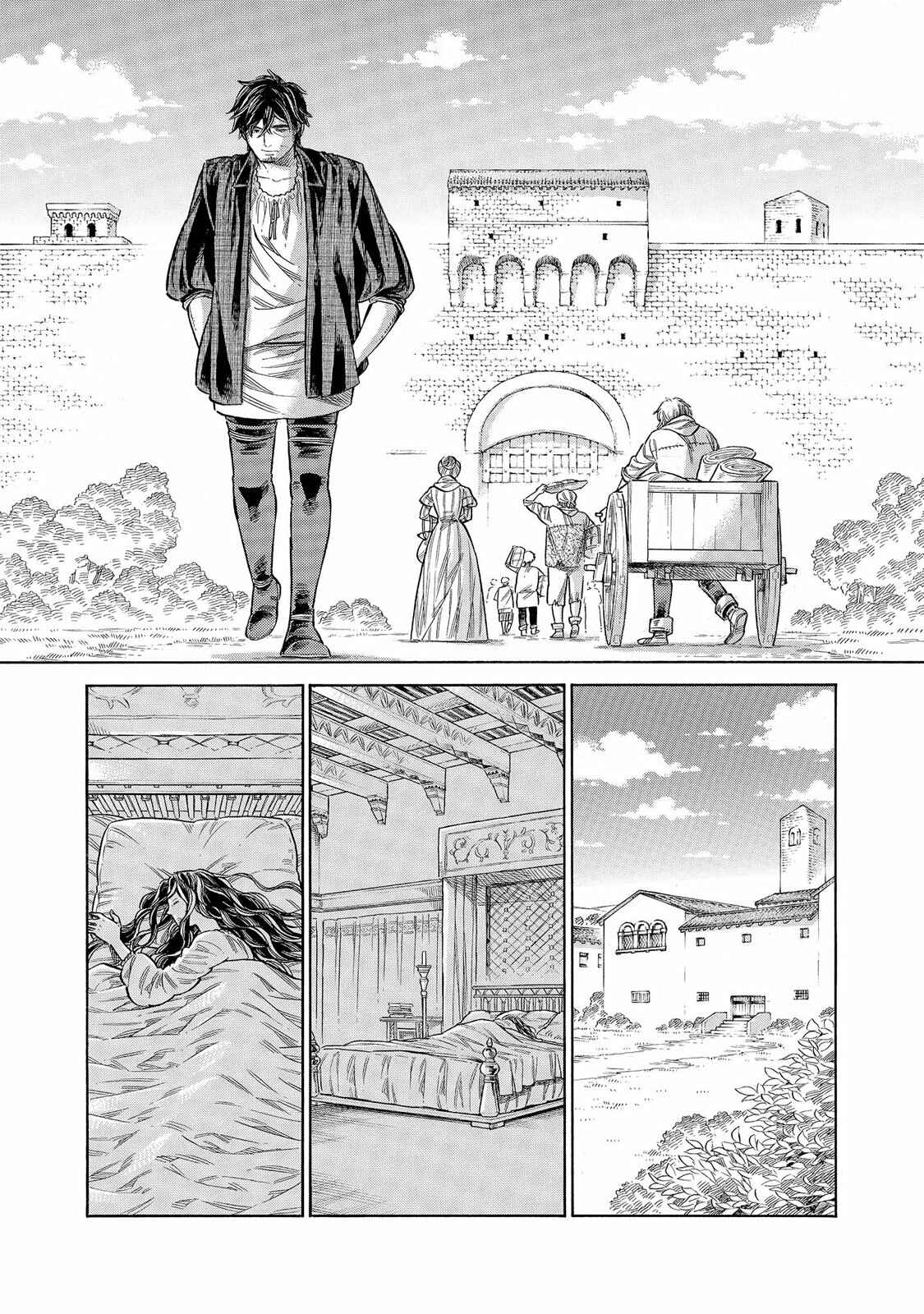 Chapter 61 - Page 14