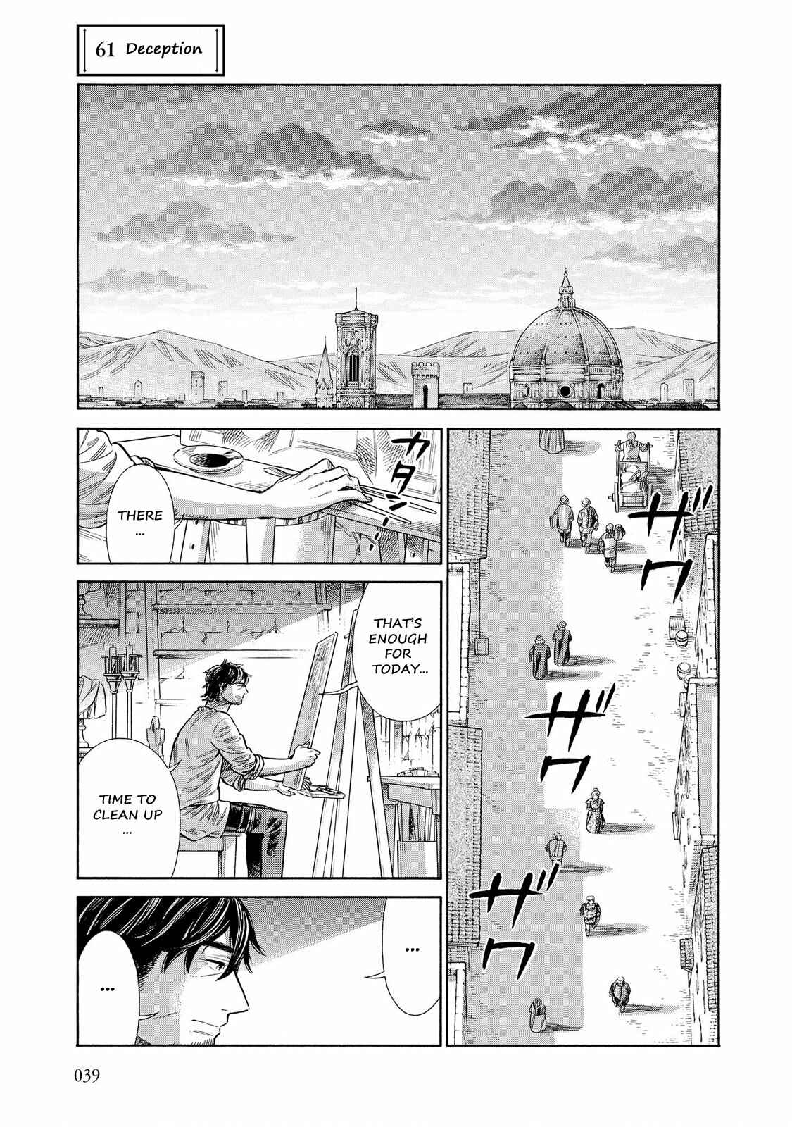 Chapter 61 - Page 2