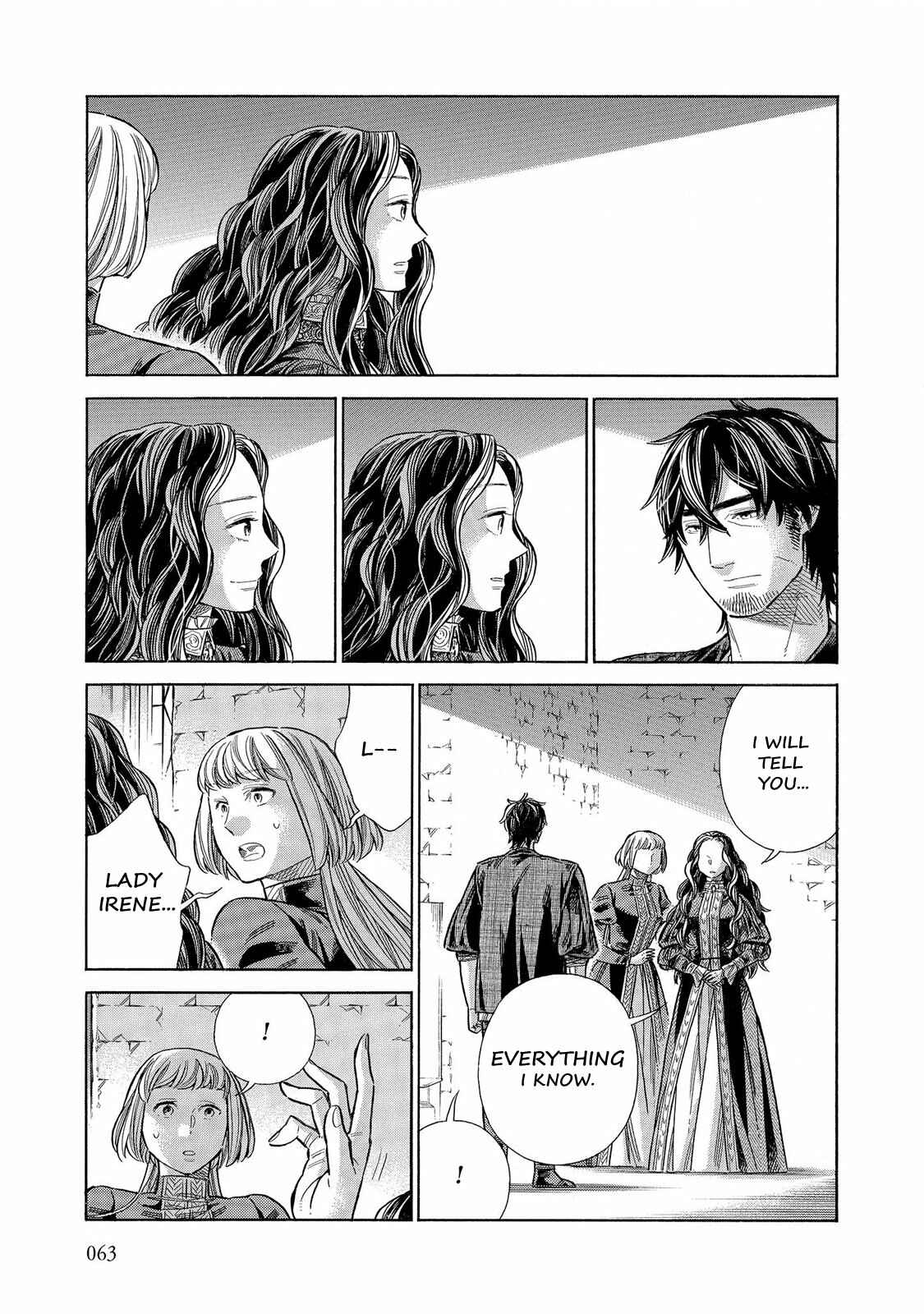Chapter 61 - Page 26