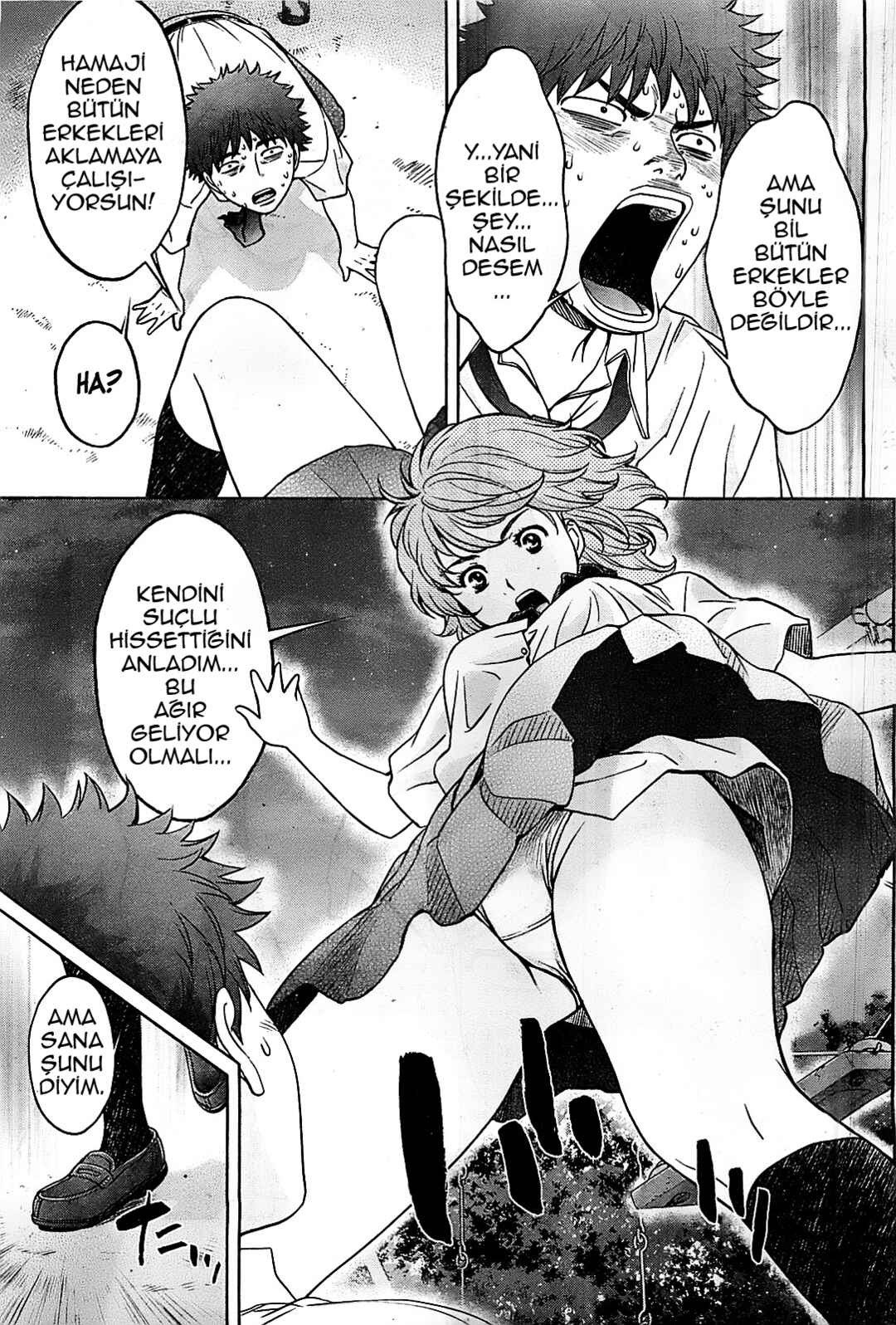 Chapter 28 - Page 16