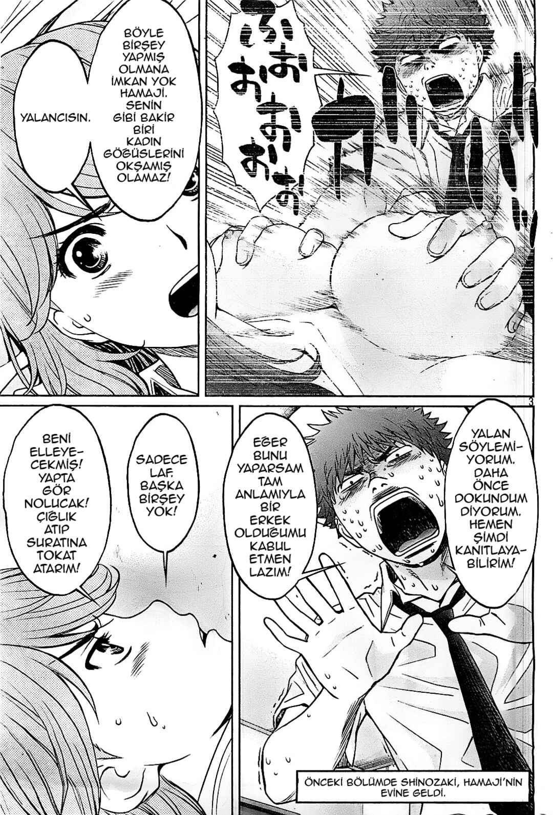 Chapter 28 - Page 4