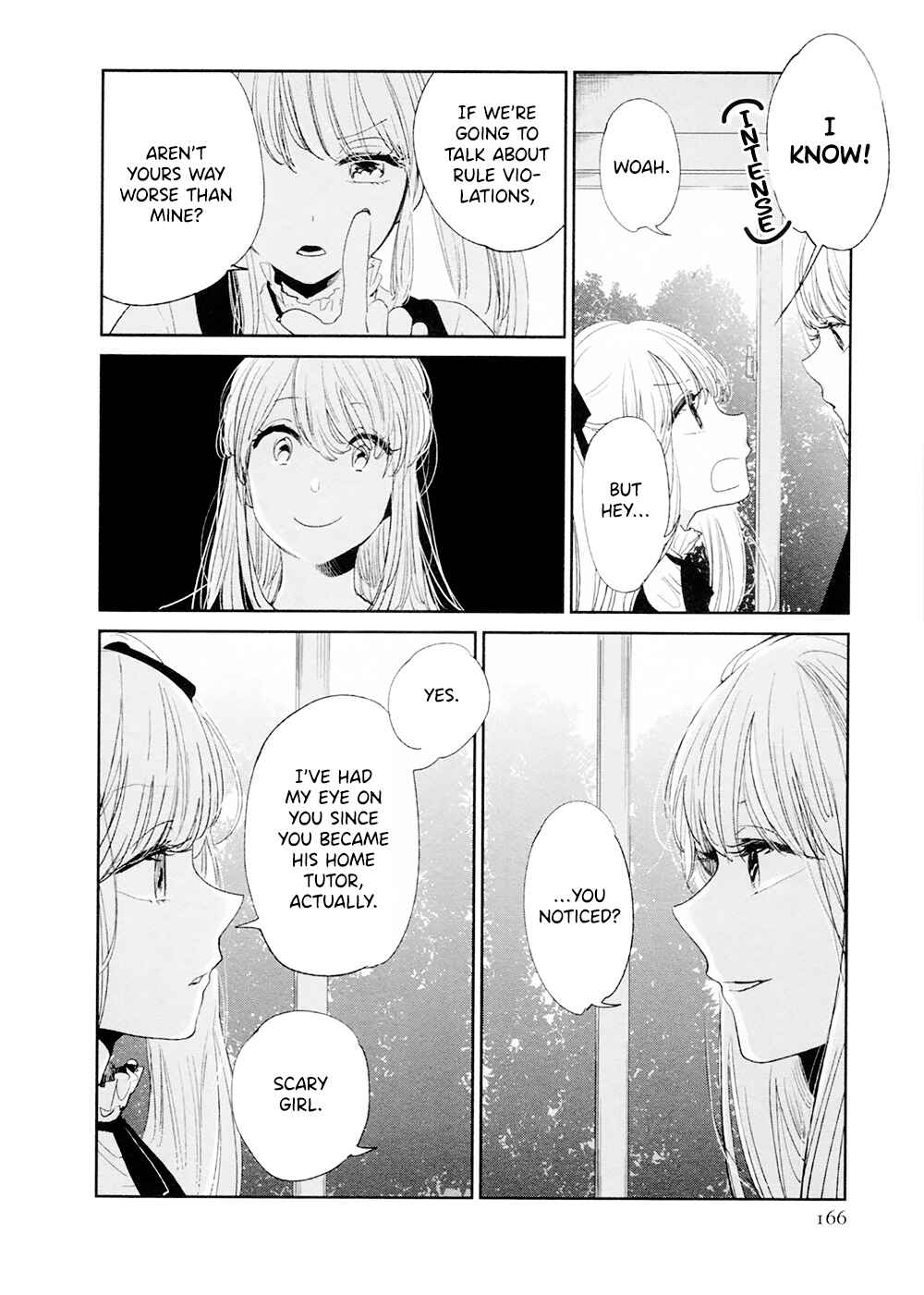 Chapter 41.5 - Page 2