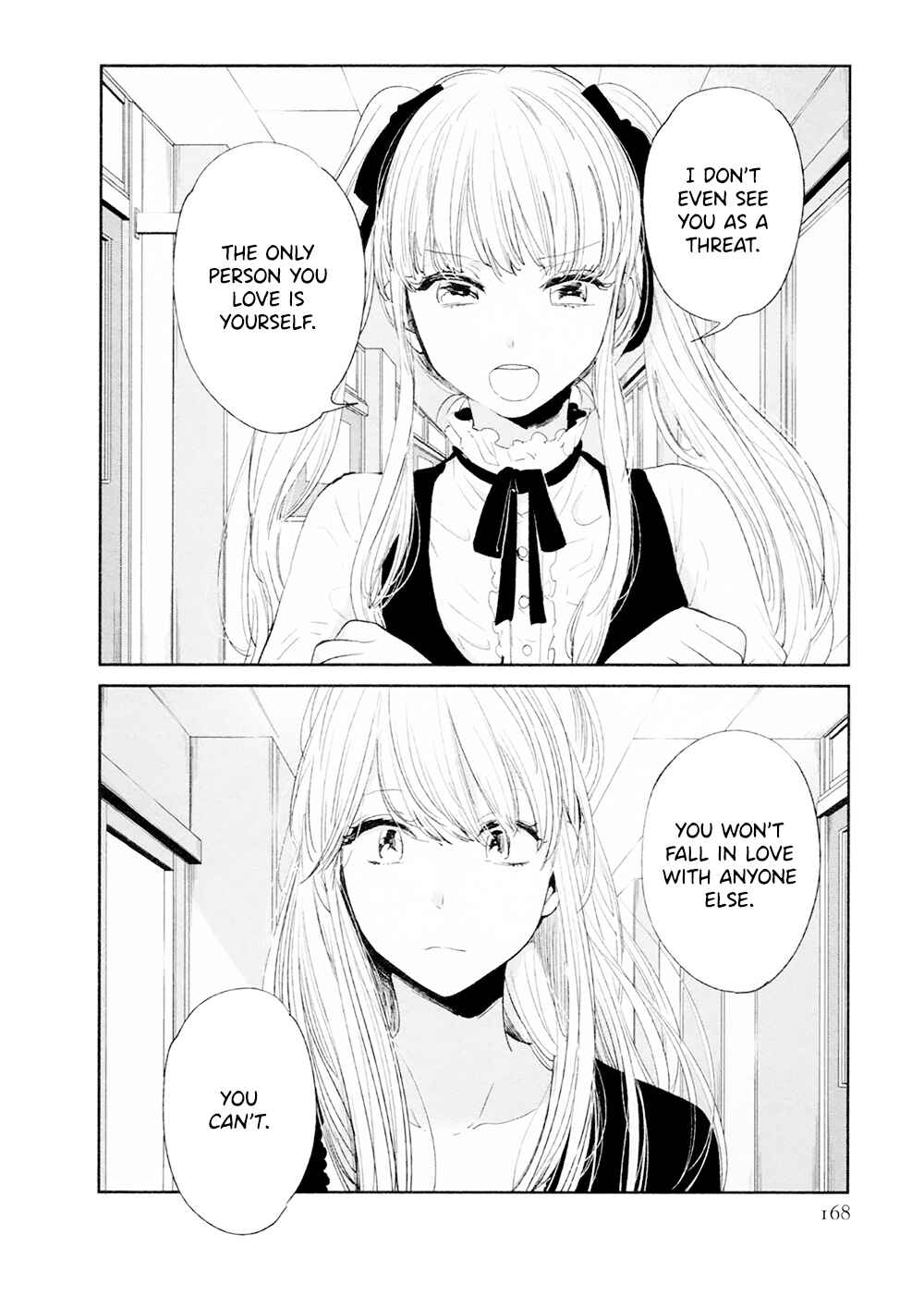 Chapter 41.5 - Page 4