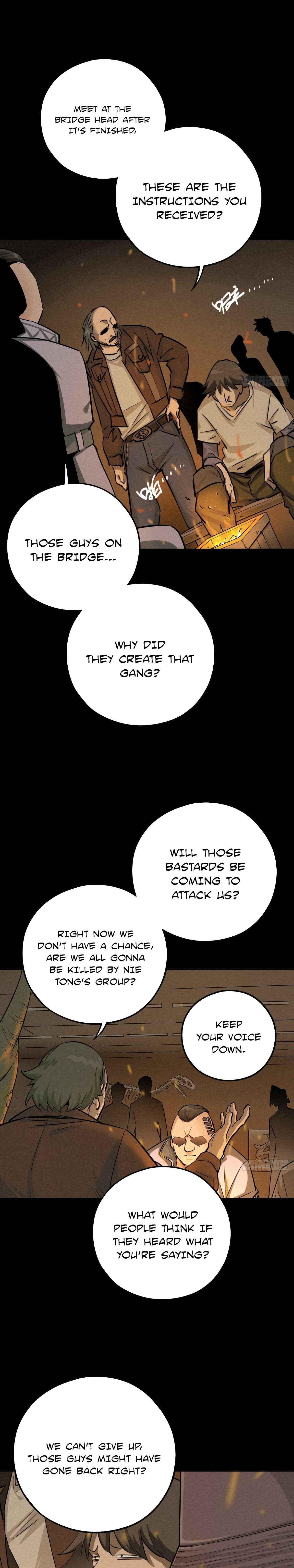 Chapter 64 - Page 2