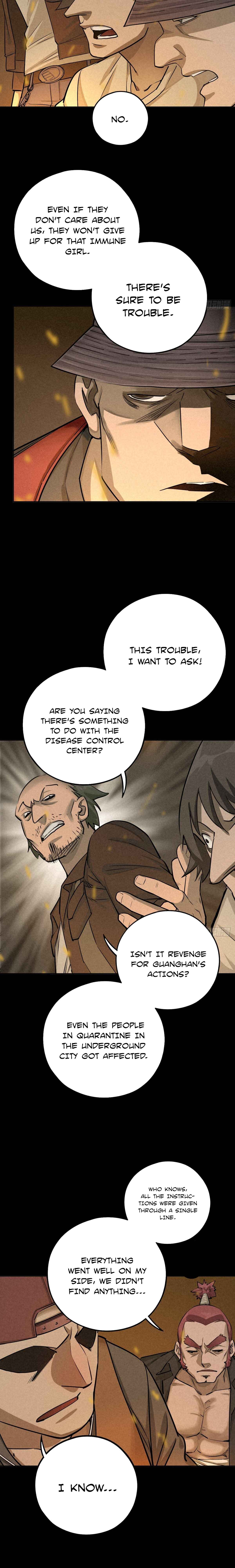Chapter 64 - Page 3