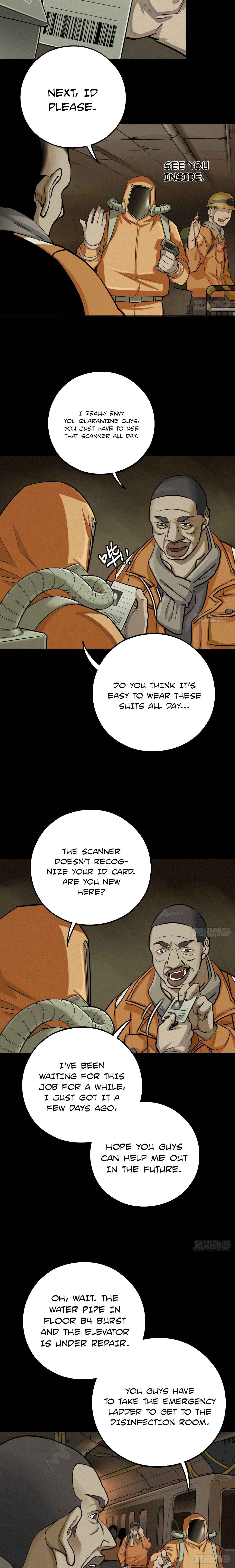 Chapter 64 - Page 5