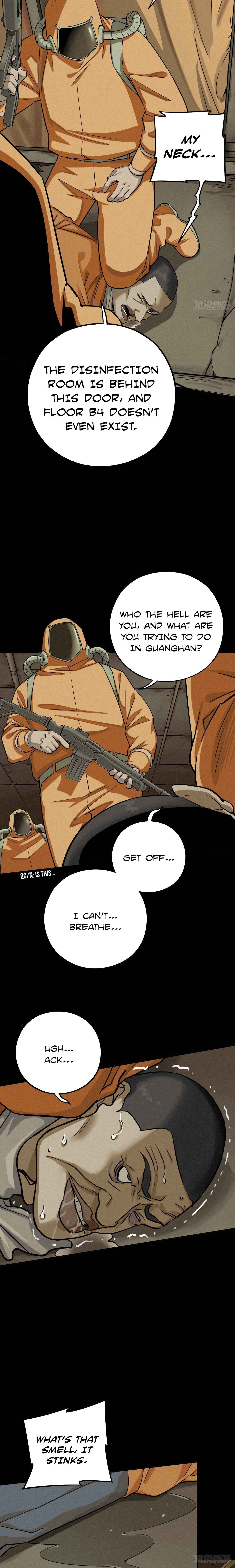 Chapter 64 - Page 7