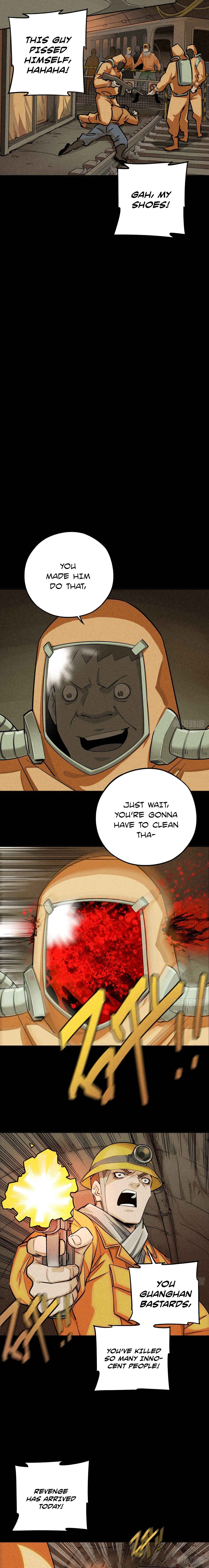 Chapter 64 - Page 8