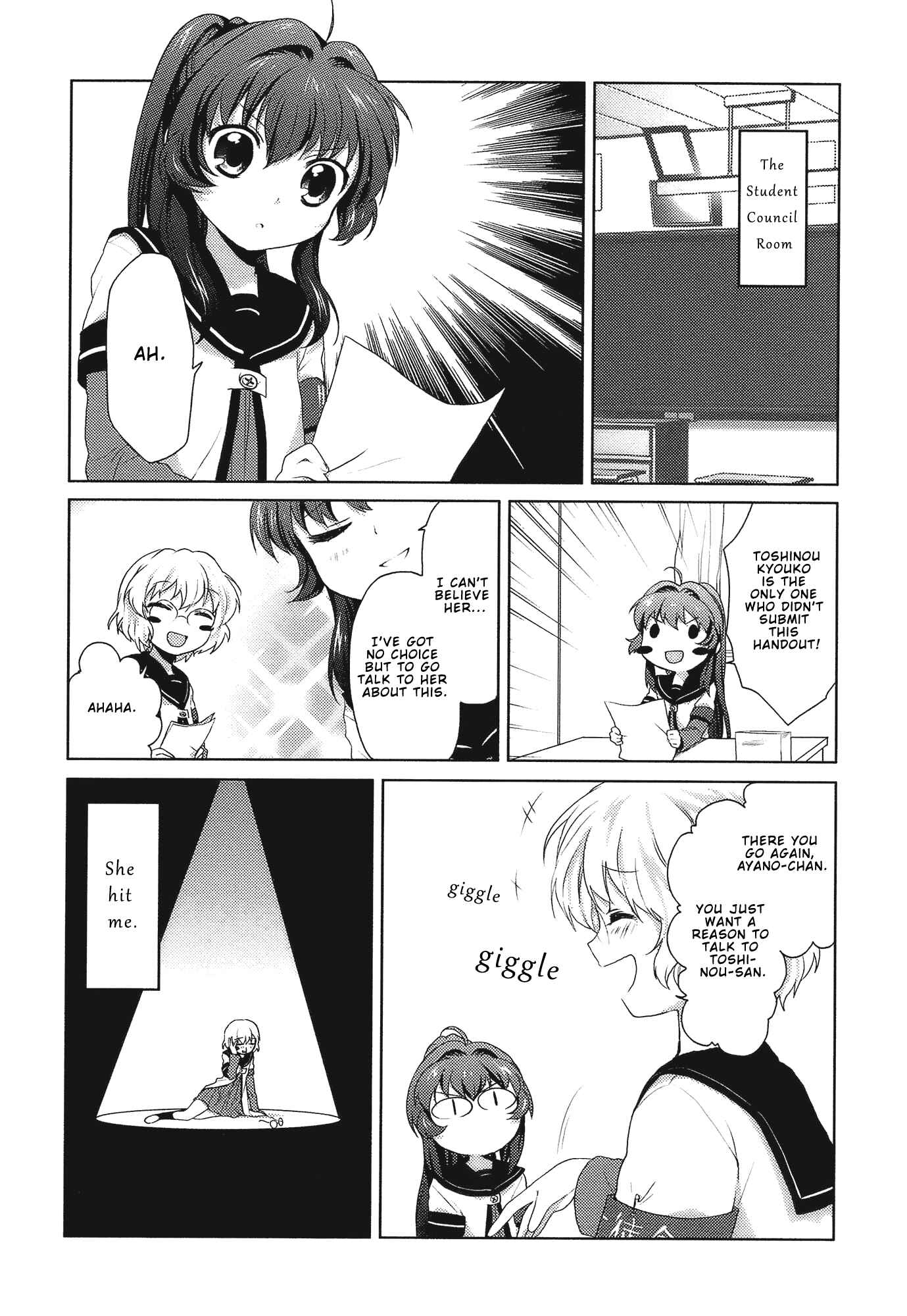 Chapter 7 - Page 2