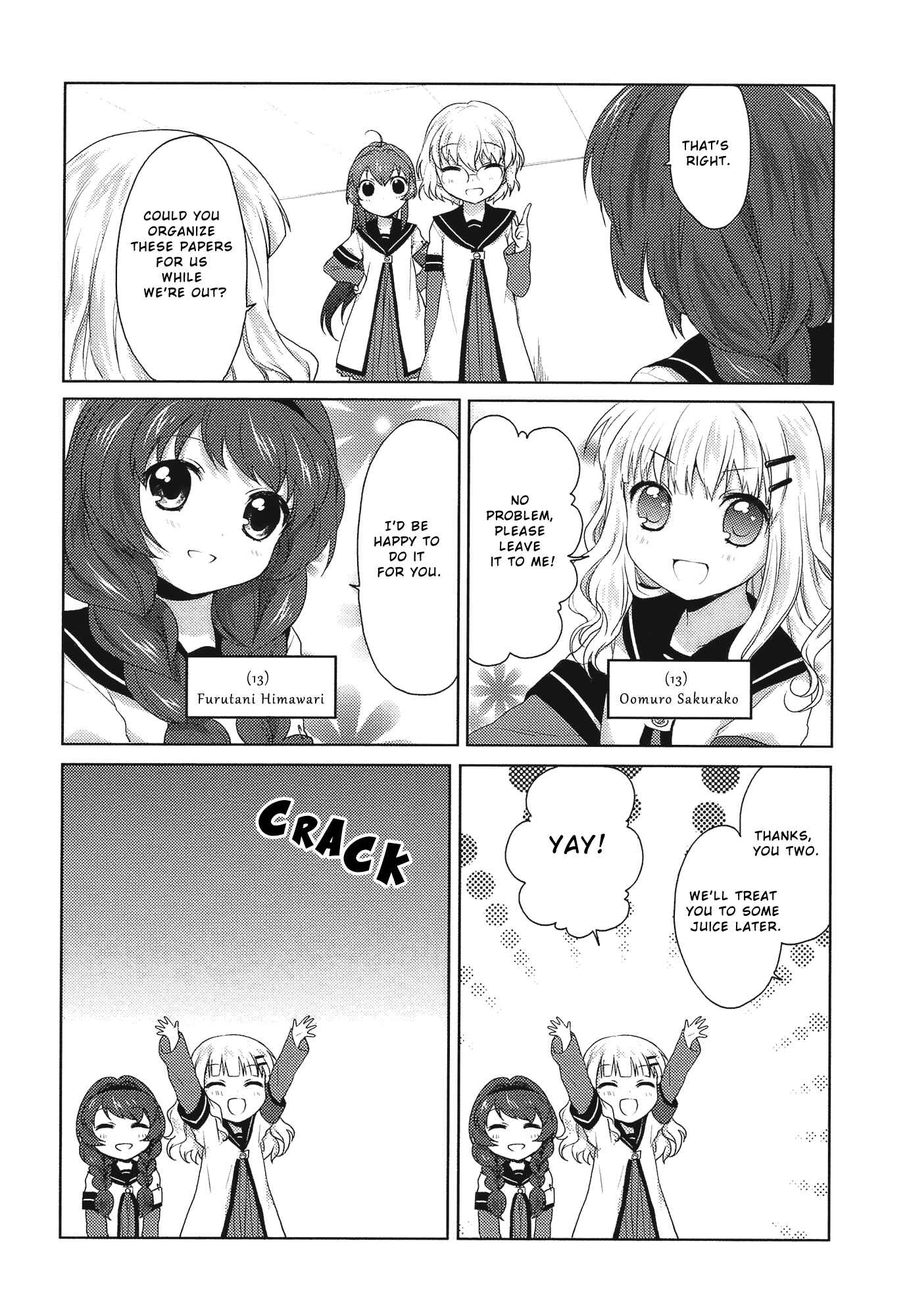 Chapter 7 - Page 4