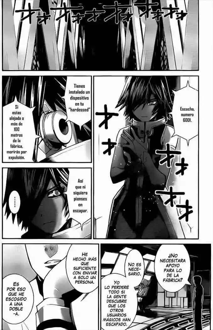 Chapter 7 - Page 6
