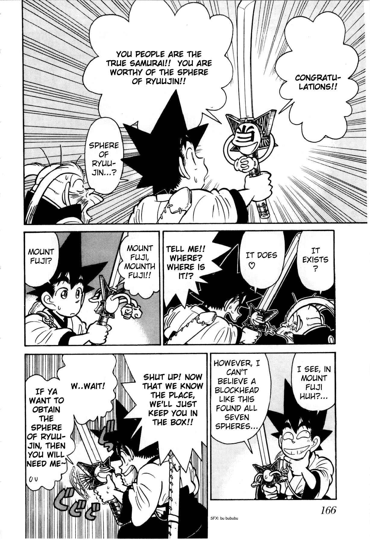 Chapter 108 - Page 9