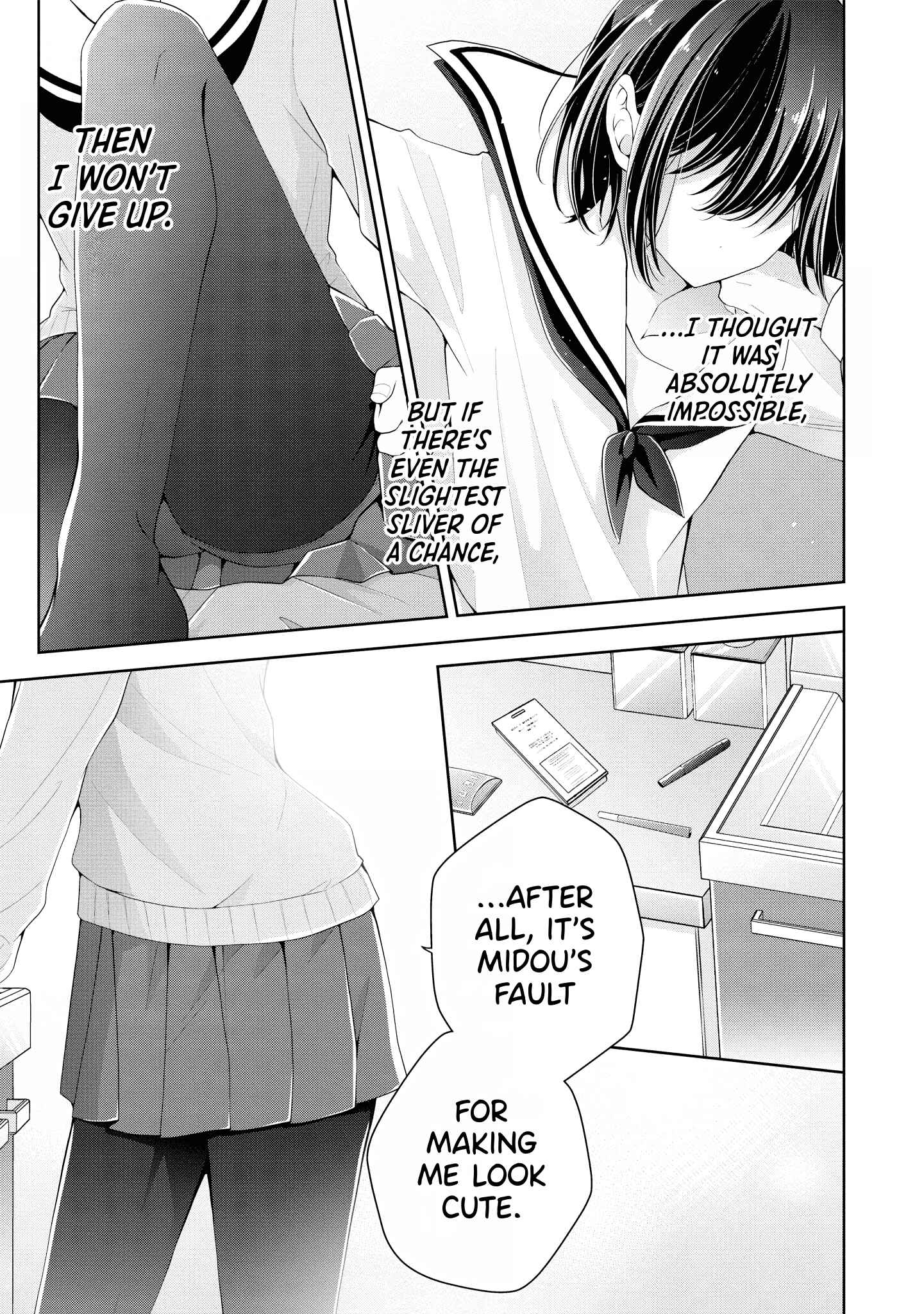 Chapter 5.95 - Page 28