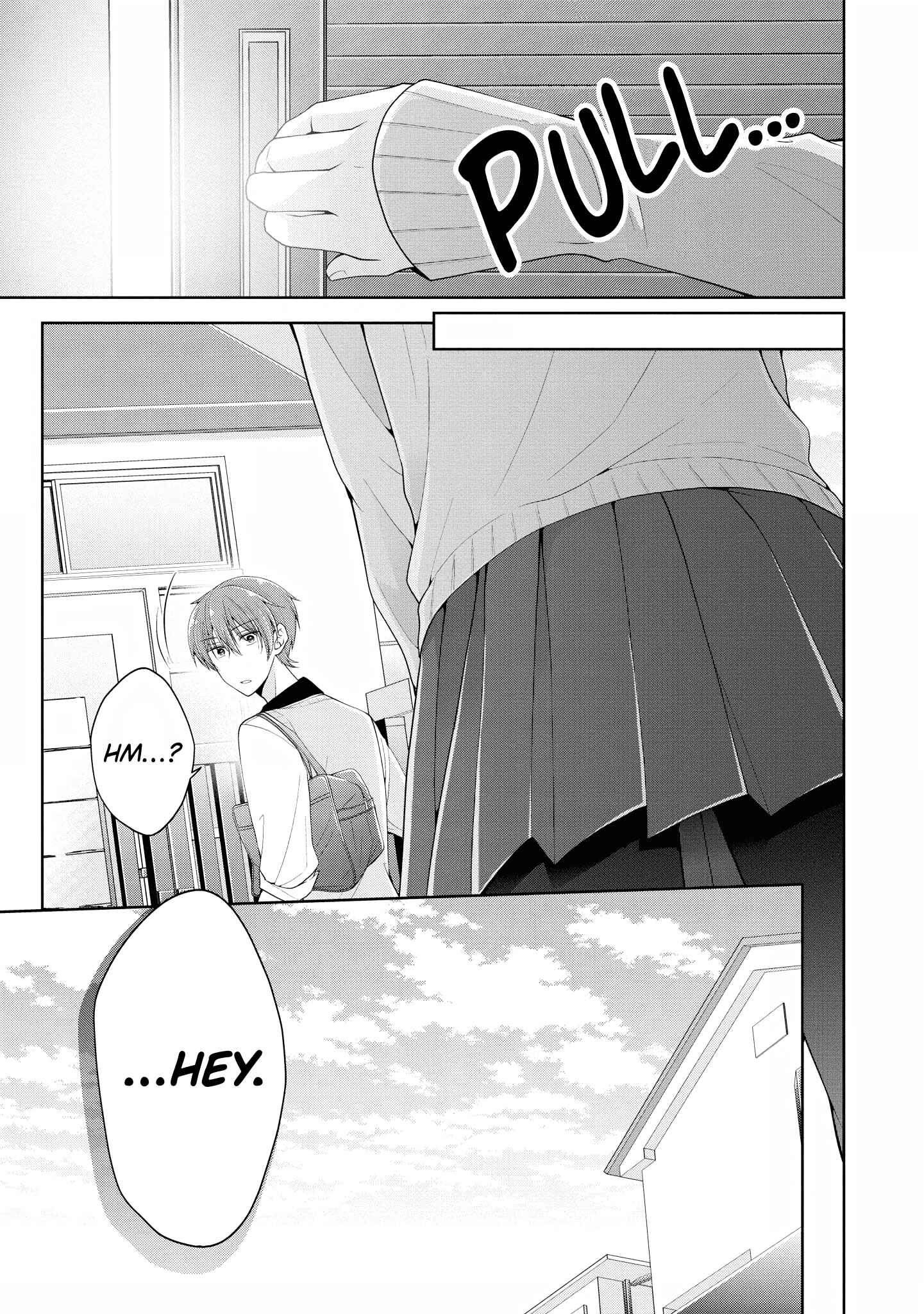 Chapter 5.95 - Page 30
