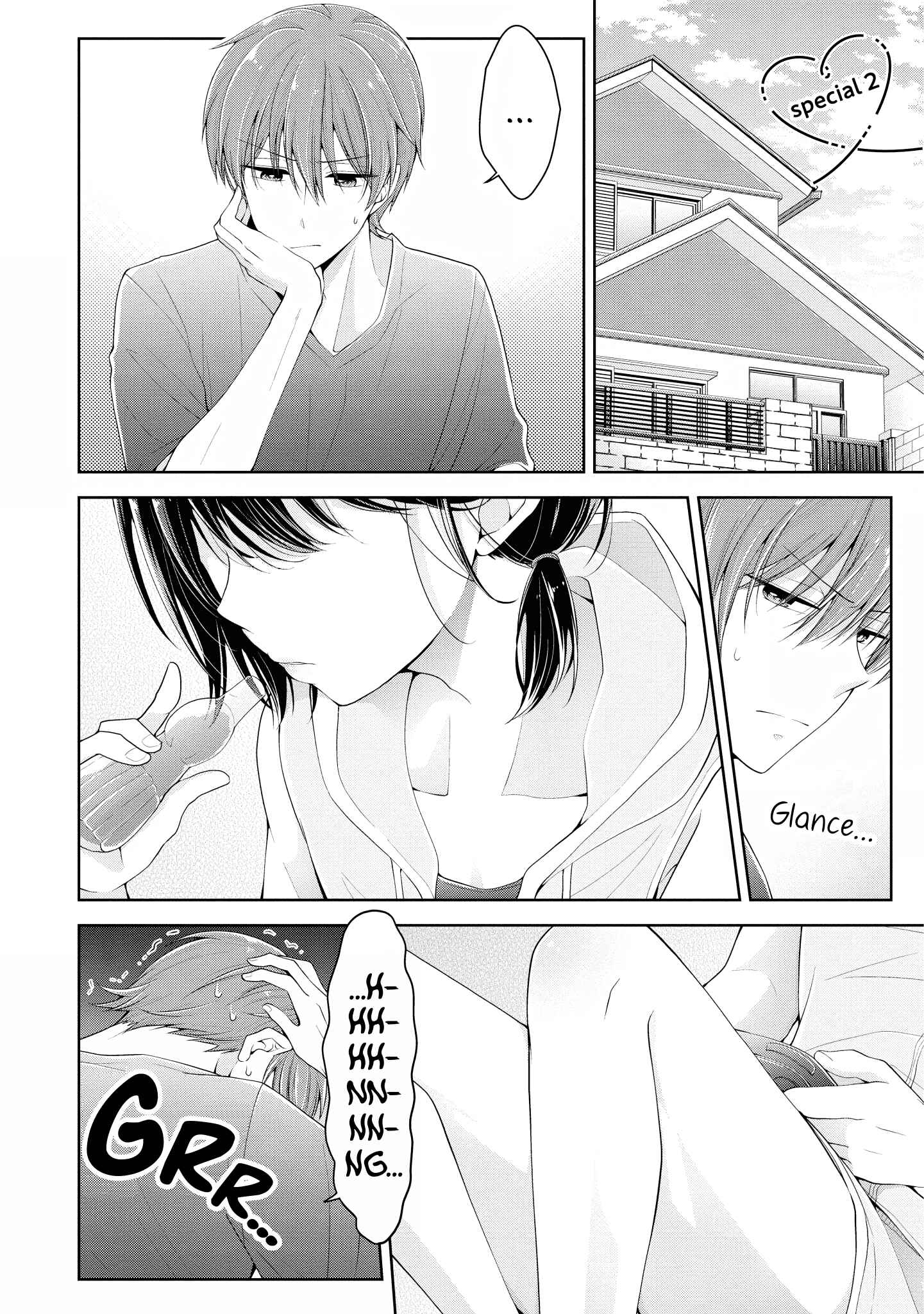 Chapter 5.95 - Page 31