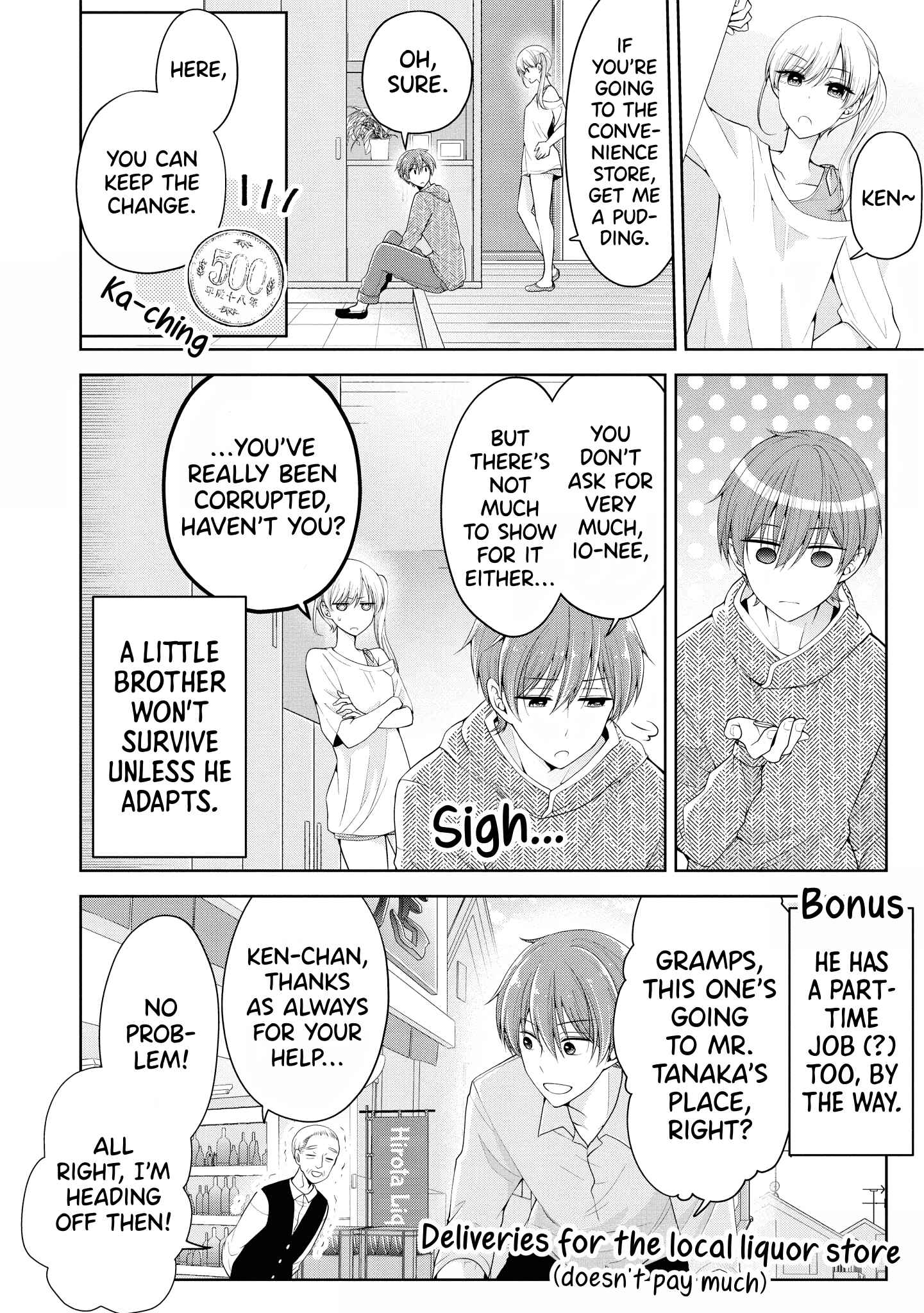 Chapter 5.95 - Page 39
