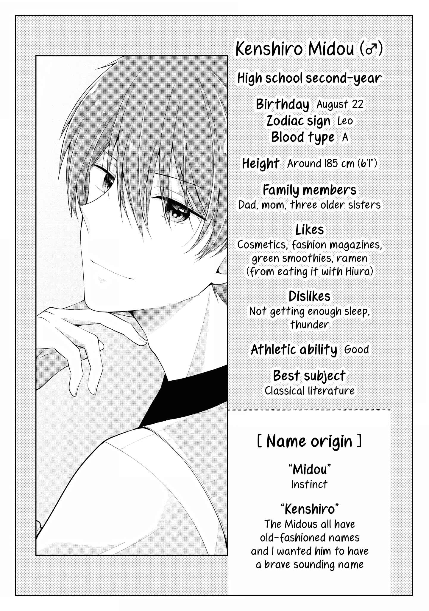 Chapter 5.95 - Page 9