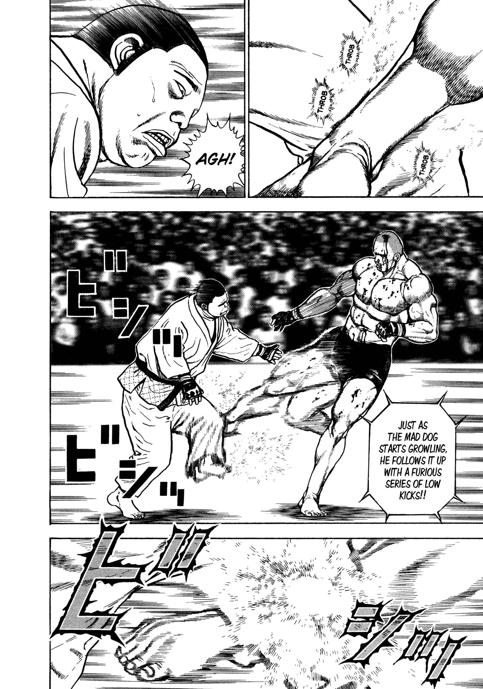 Chapter 275 - Page 12