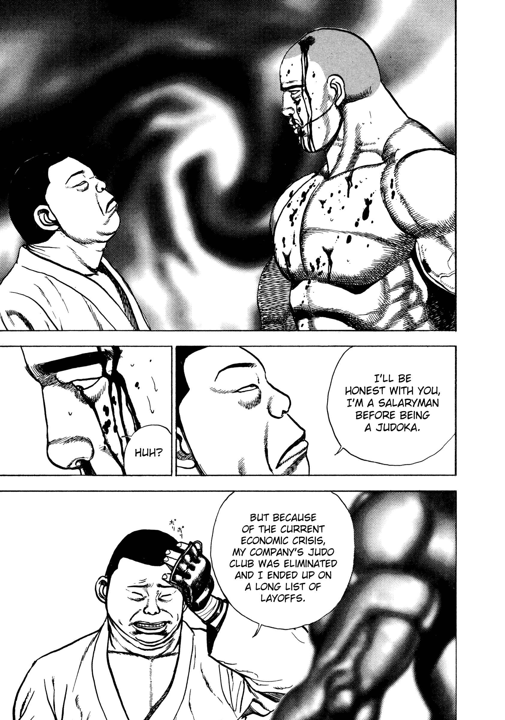 Chapter 275 - Page 5