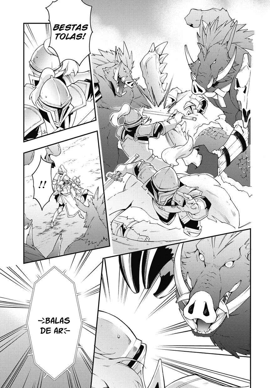 Chapter 8 - Page 2