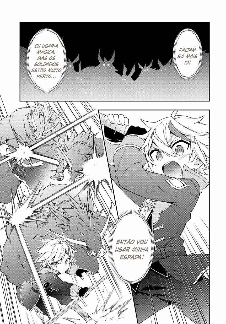 Chapter 8 - Page 6