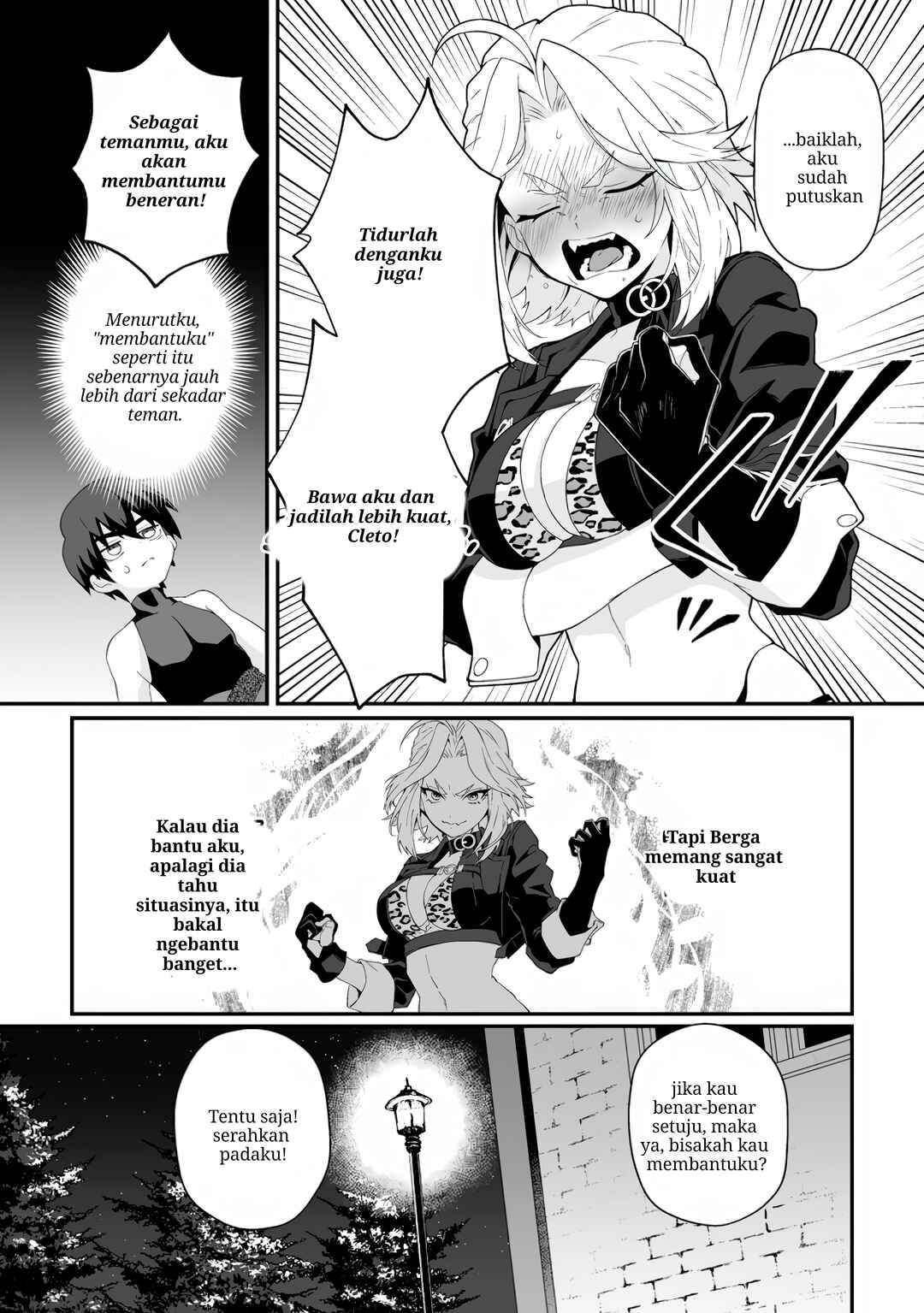 Chapter 6.2 - Page 3