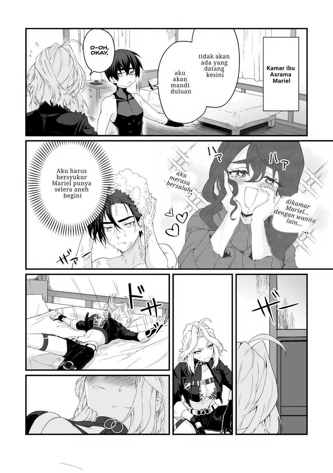 Chapter 6.2 - Page 4