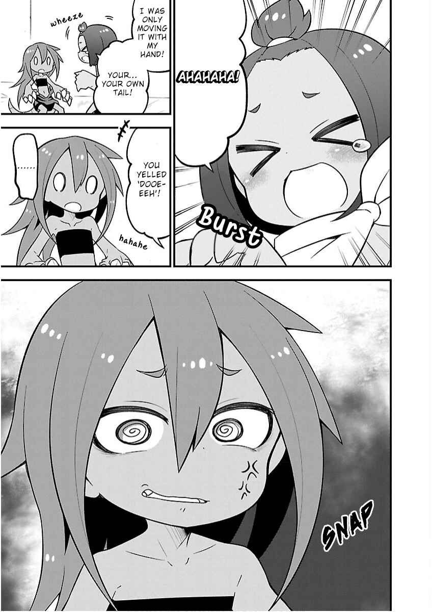 Chapter 14 - Page 13