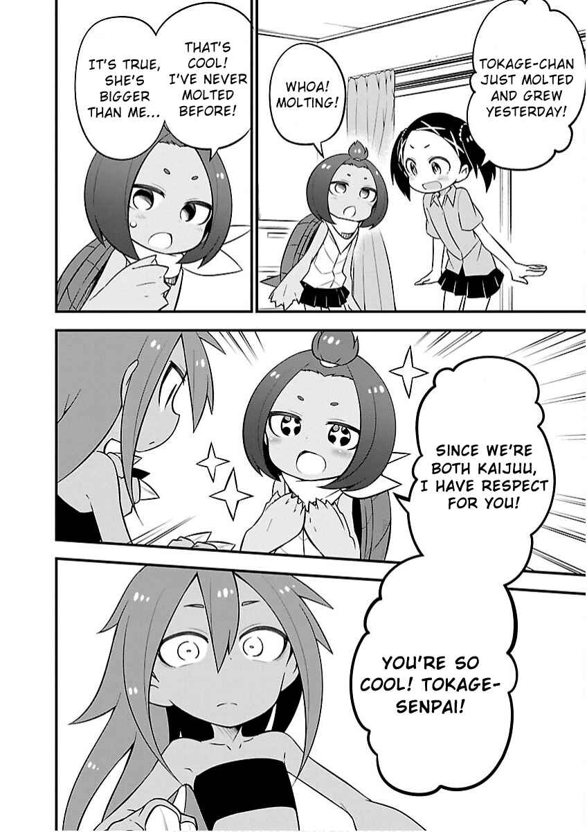 Chapter 14 - Page 8