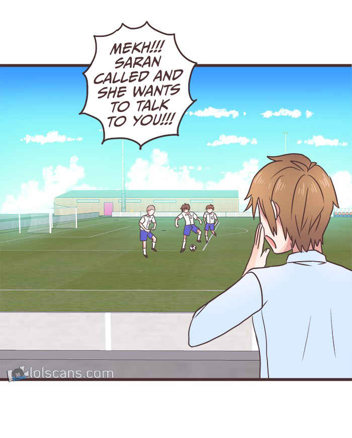 Chapter 31 - Page 18