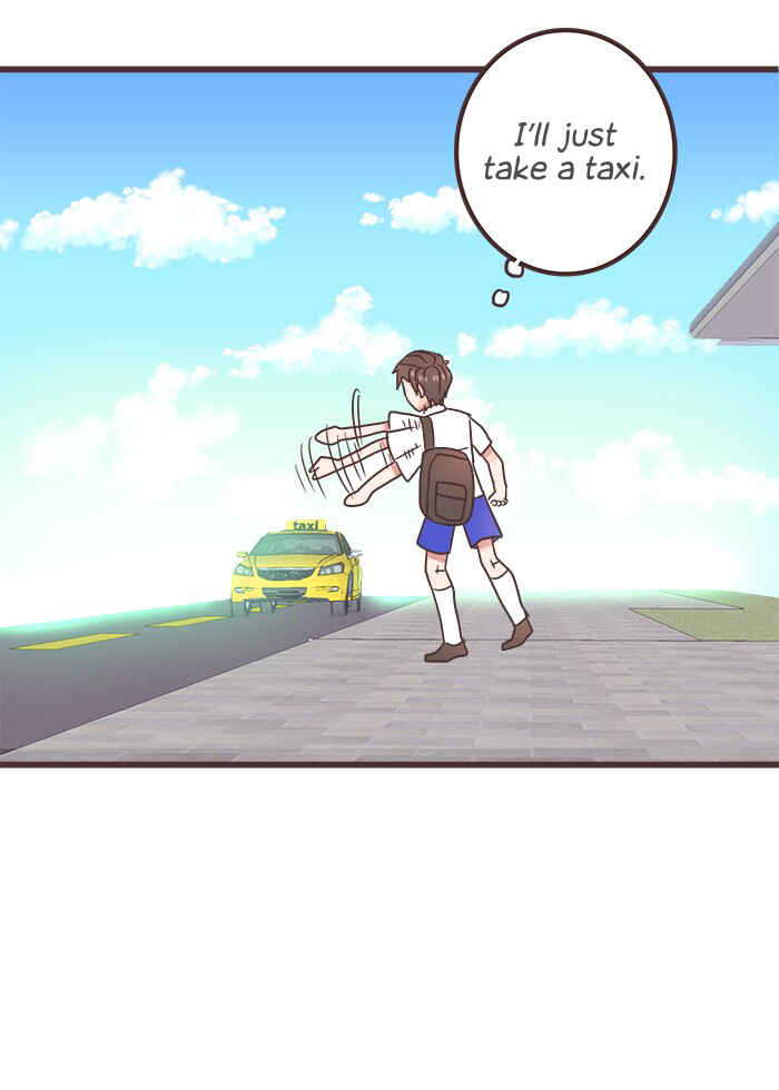 Chapter 31 - Page 25