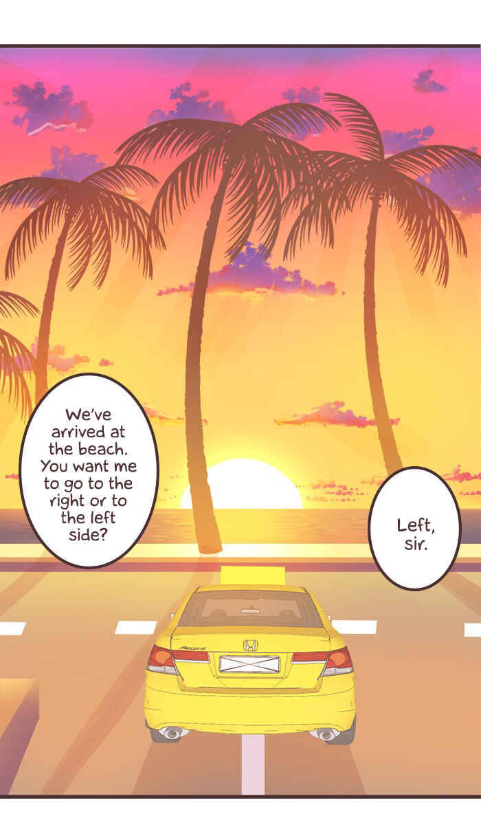 Chapter 31 - Page 33