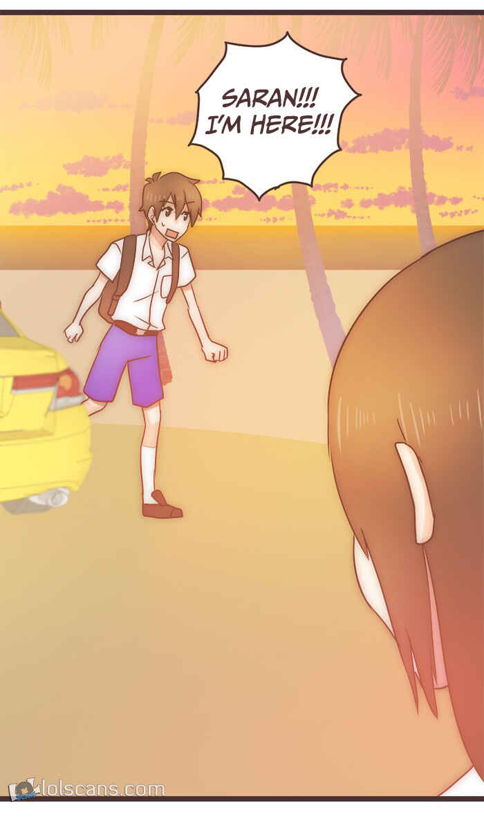 Chapter 31 - Page 38