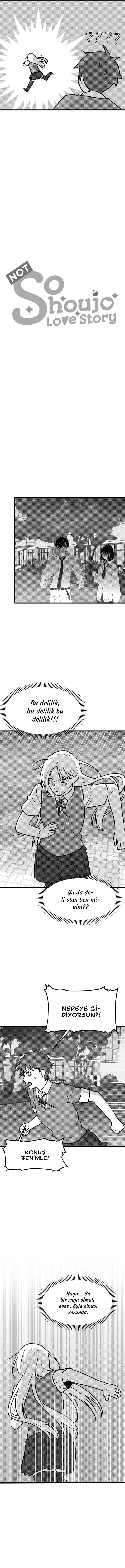 Chapter 96 - Page 2