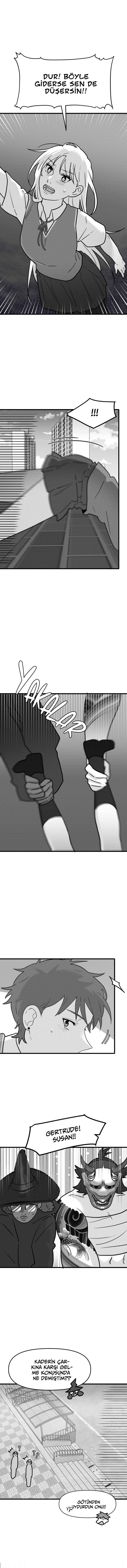 Chapter 96 - Page 7