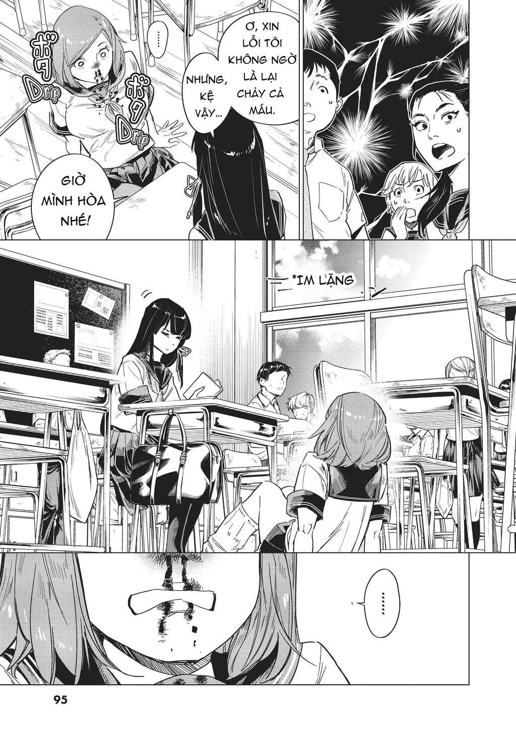 Chapter 3 - Page 16