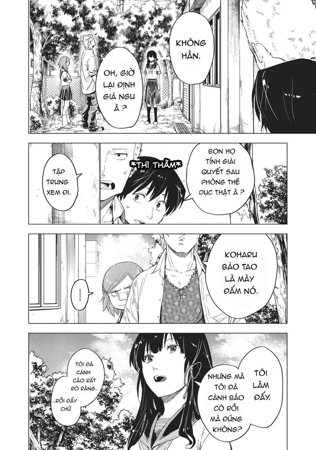 Chapter 3 - Page 25
