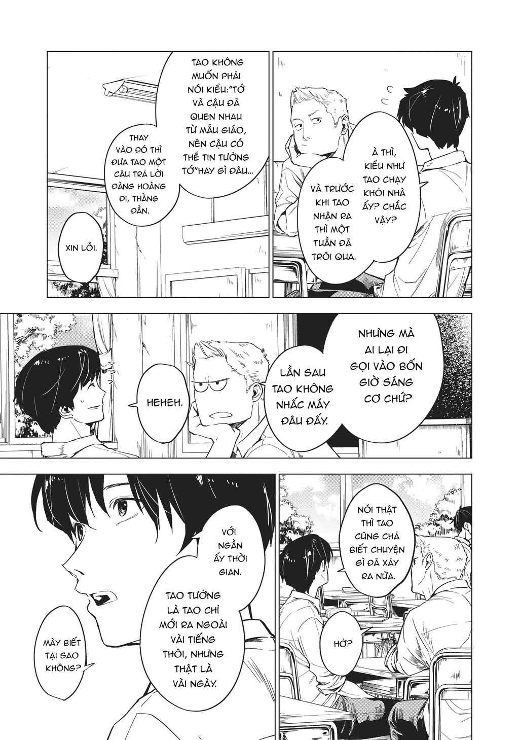 Chapter 3 - Page 6