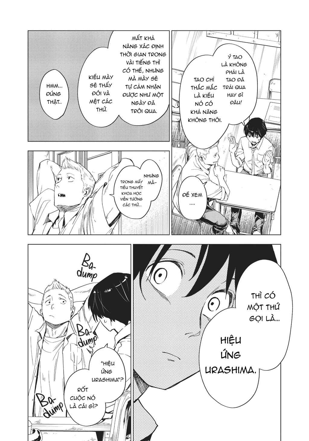 Chapter 3 - Page 7