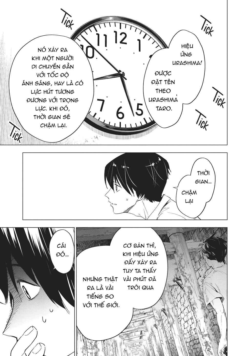 Chapter 3 - Page 8
