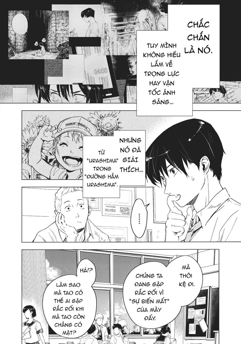 Chapter 3 - Page 9