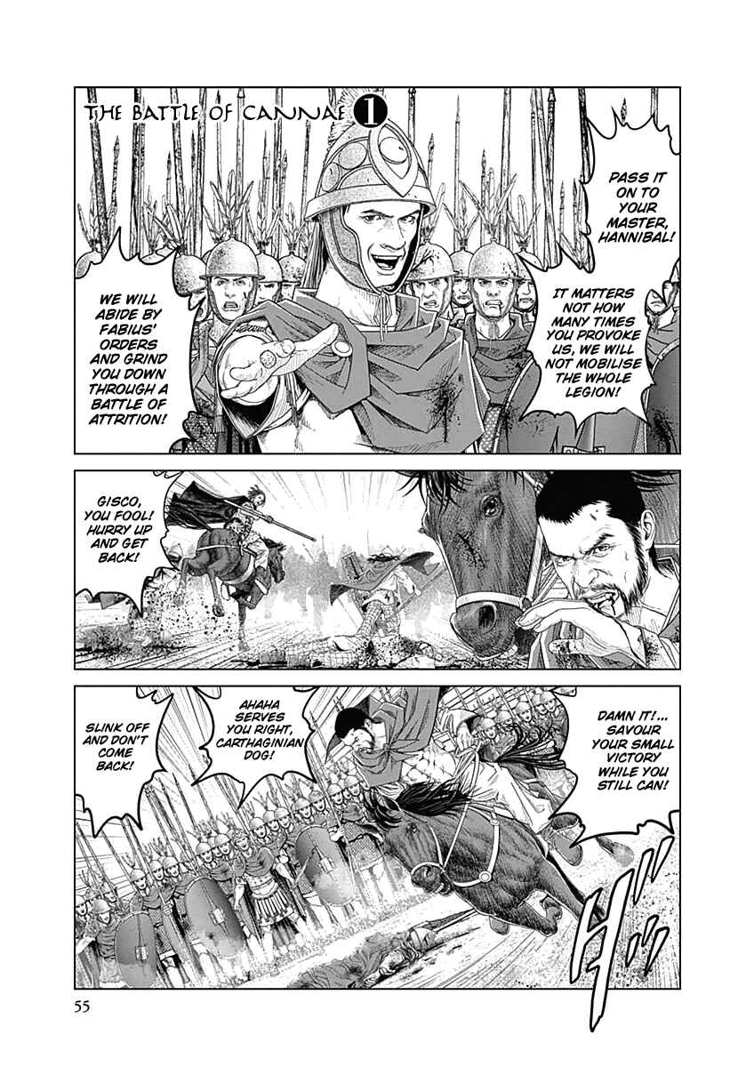 Chapter 28 - Page 2