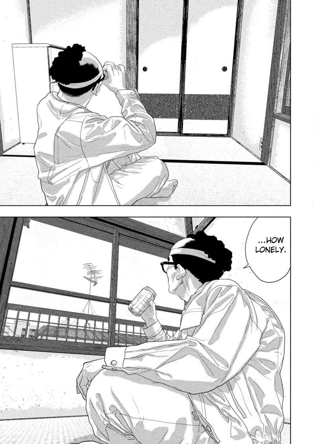 Chapter 157 - Page 12
