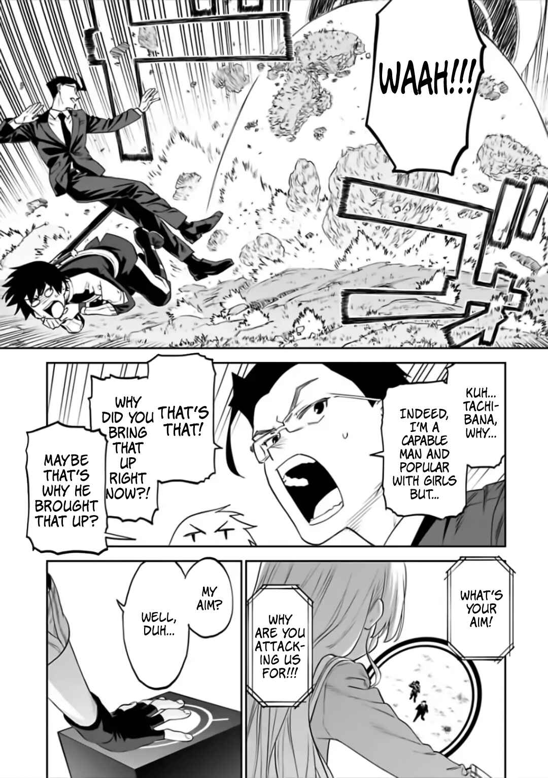 Chapter 61 - Page 13