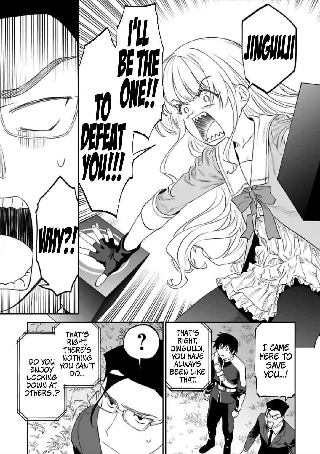 Chapter 61 - Page 9