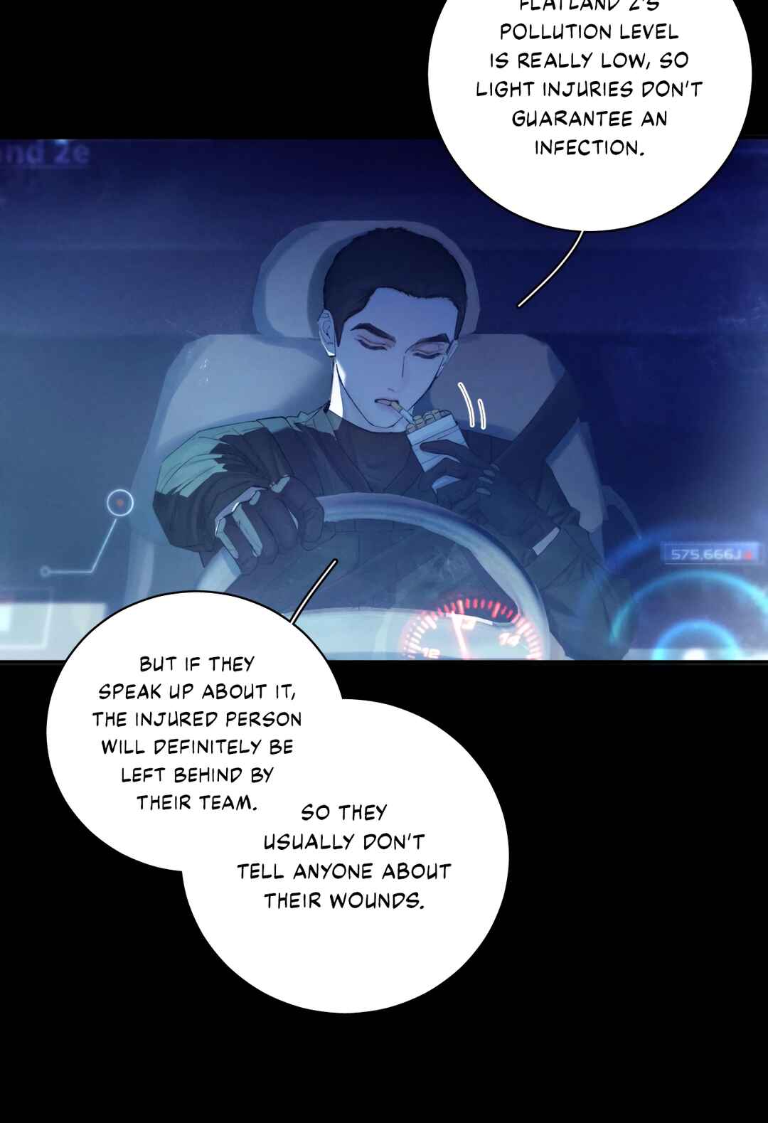 Chapter 5 - Page 12