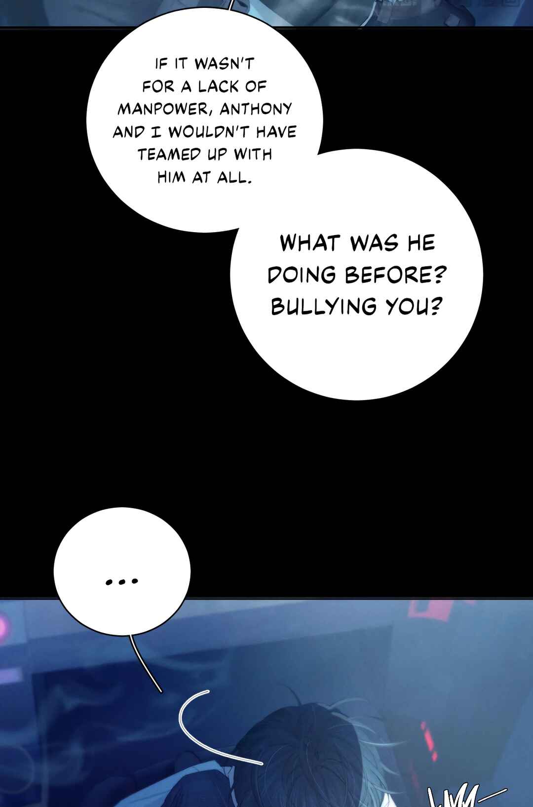 Chapter 5 - Page 16