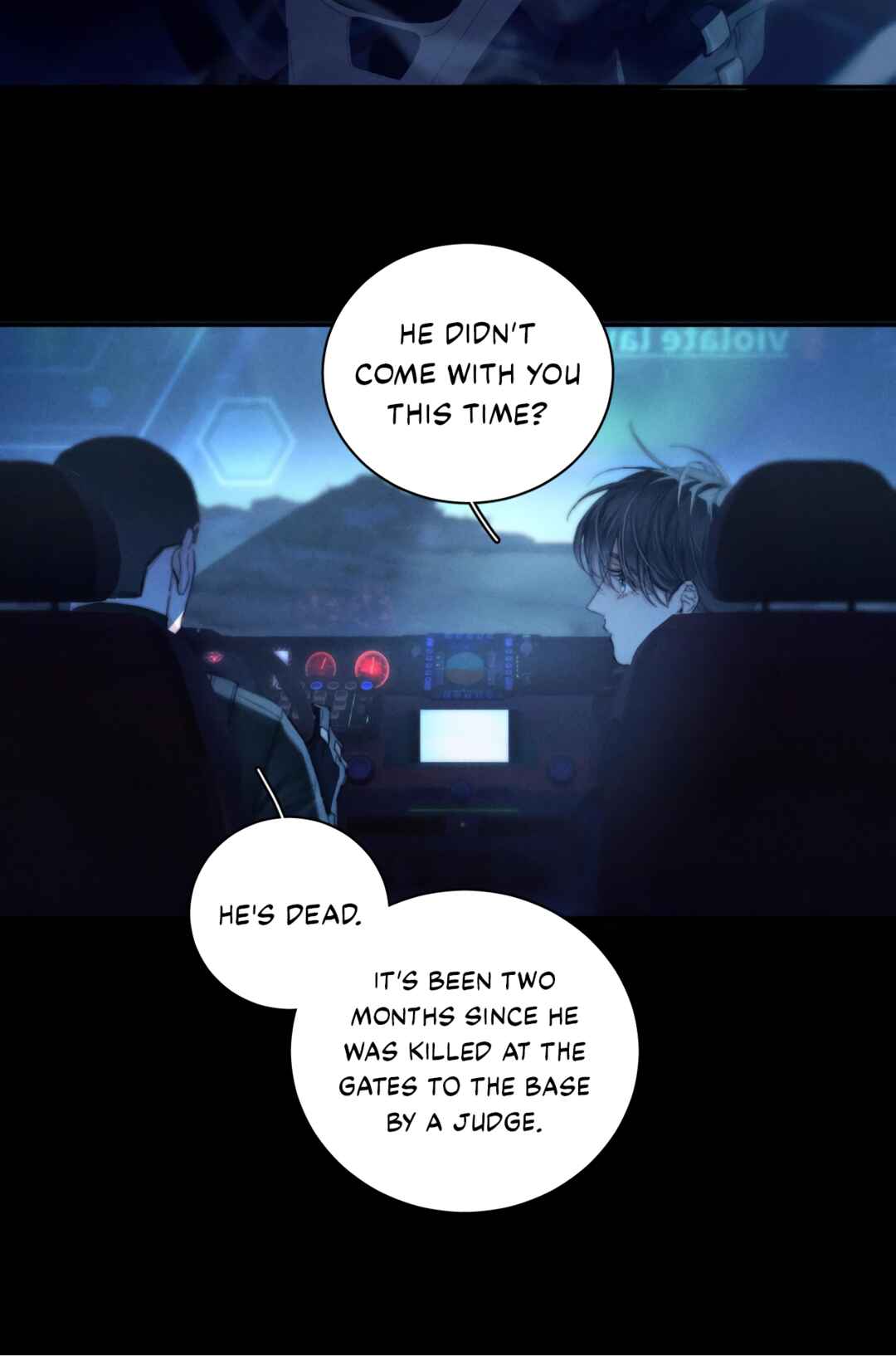 Chapter 5 - Page 19
