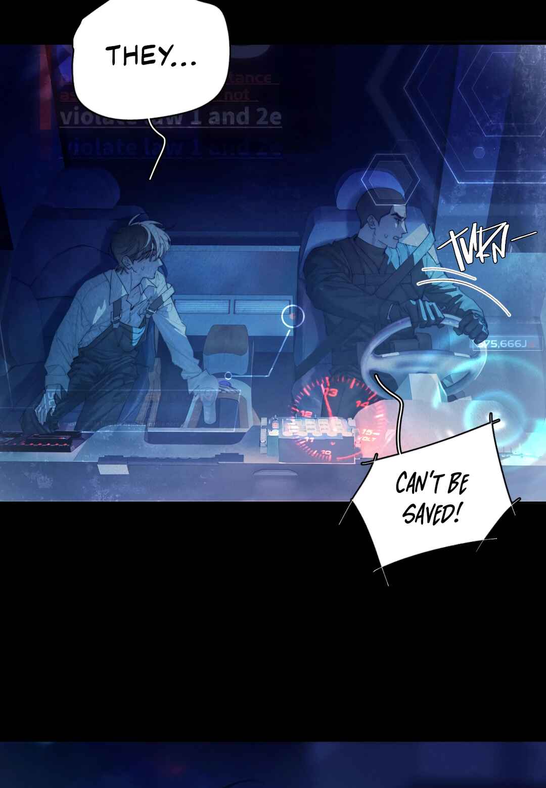 Chapter 5 - Page 3