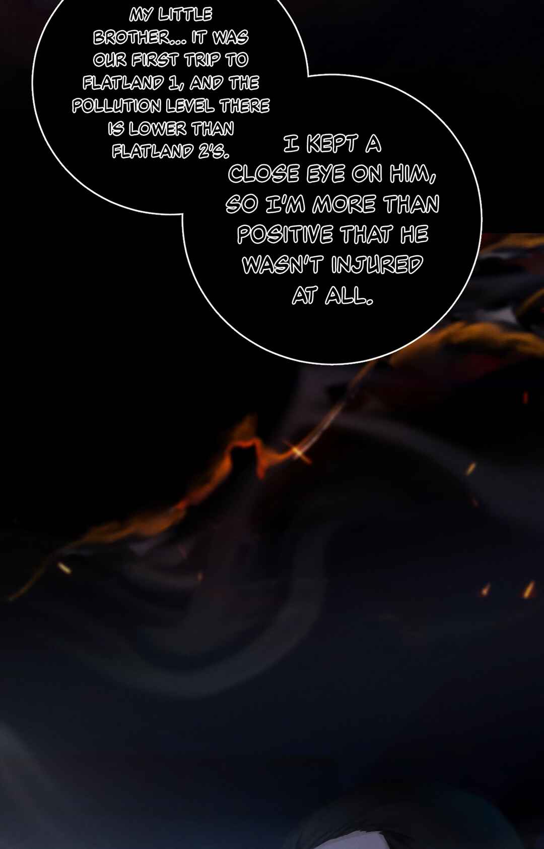 Chapter 5 - Page 31